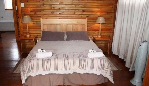 Apartamento, 2 habitaciones
