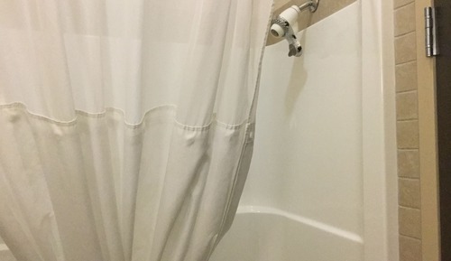 Suite, 1 cama de matrimonio grande, no fumadores