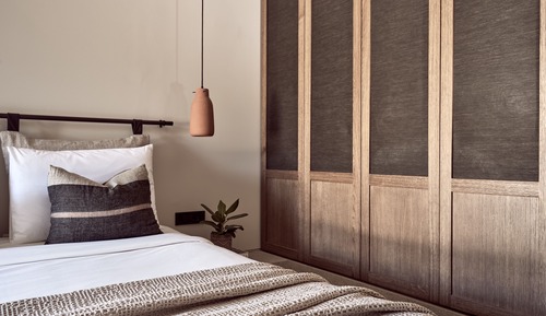 Suite familiar, 2 habitaciones