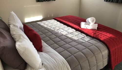 Apartamento Deluxe, 1 habitación, bañera de hidromasaje