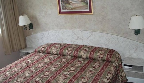Apartamento, 1 habitación