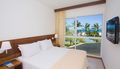 Suite Superior
