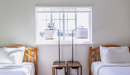 Suite familiar, 2 habitaciones