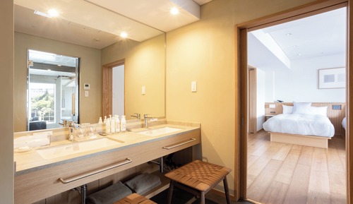 Suite ejecutiva, no fumadores, bañera de hidromasaje