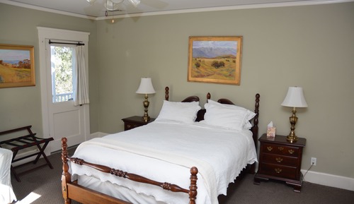 Habitación Premium, 1 cama de matrimonio, bañera de hidromasaje