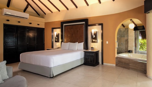 CASITA SUITE