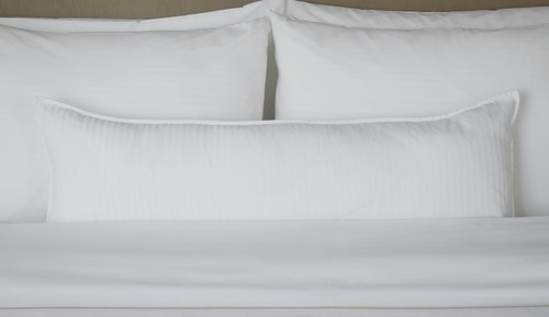 Habitación tradicional, 1 cama de matrimonio grande (Mobility/Hearing Accessible, Tub)