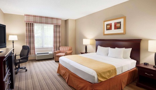 Suite, 1 cama de matrimonio grande, no fumadores, bañera de hidromasaje