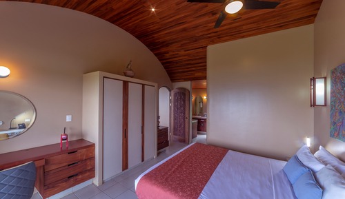 Star Villa