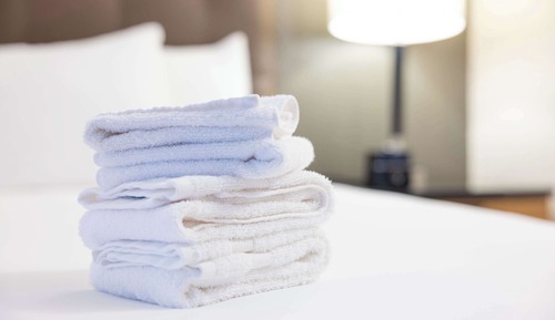Suite, 1 cama de matrimonio grande con sofá cama, frigorífico y microondas (2 Rooms, Tub, Terrace)