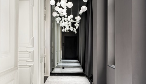 Opera-Suite