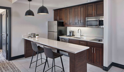 Suite, 2 habitaciones, balcón