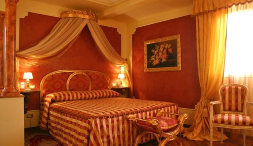 Suite (Vasari)