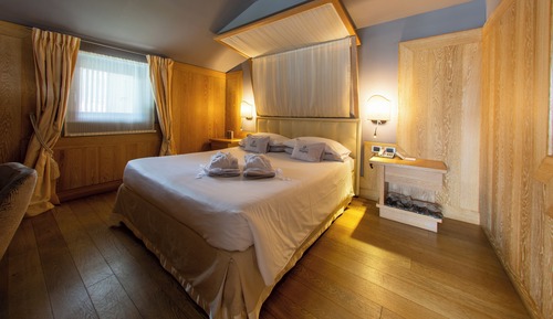 Suite (Romantic)