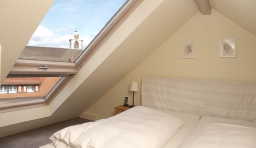 Casita (Suite)