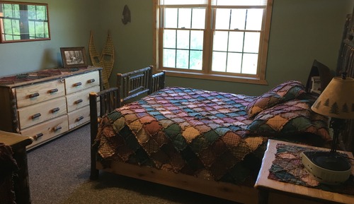 Loft Elite