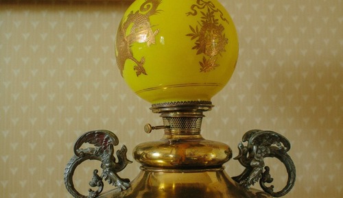 Habitación estándar doble, baño privado (Gold Room )