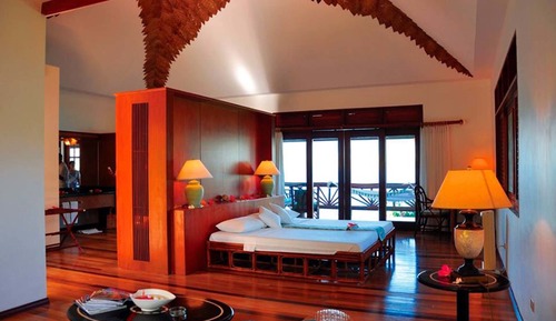 Suite (Badian)