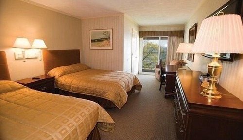 Suite estudio, no fumadores, vistas a la playa