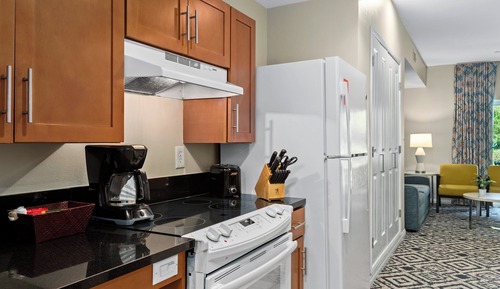 Apartamento Deluxe, 2 habitaciones, no fumadores, vistas al patio