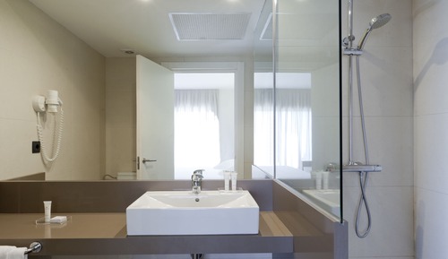 Habitación Premium, 2 adultos