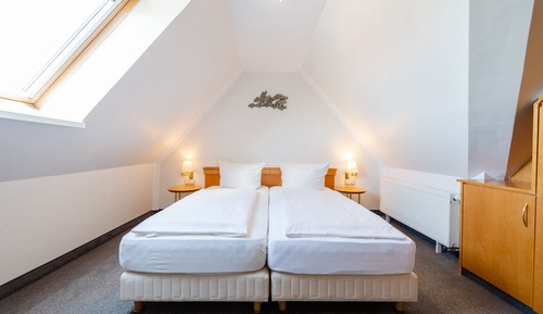 Apartamento (Duplex)