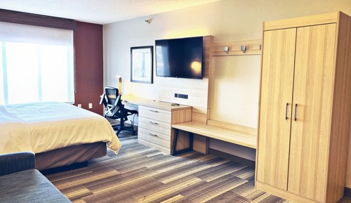 Suite, 1 cama de matrimonio grande, bañera de hidromasaje