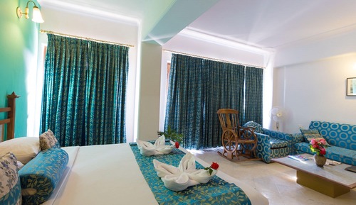 Estudio Royal