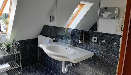 Apartamento Confort