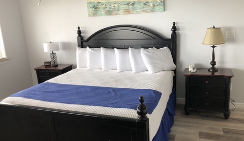 Suite estándar, 1 habitación