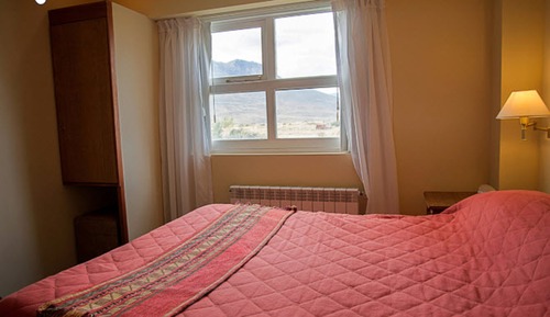 Habitación individual estándar