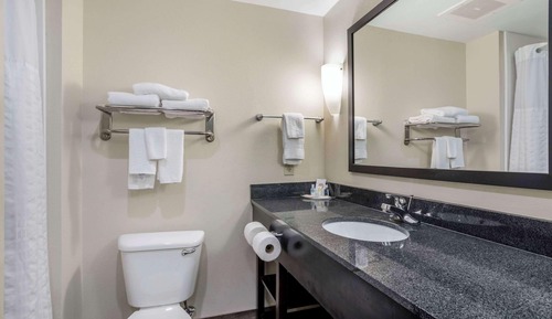 Suite, 1 cama de matrimonio grande, no fumadores, bañera de hidromasaje