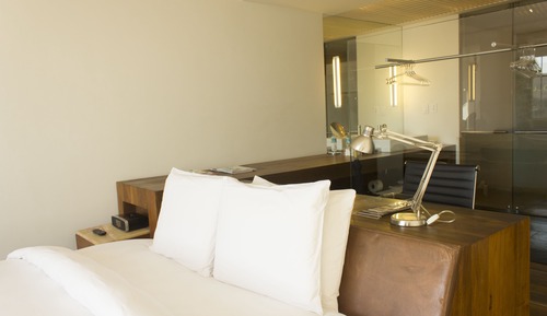 Suite estudio, en esquina (4)