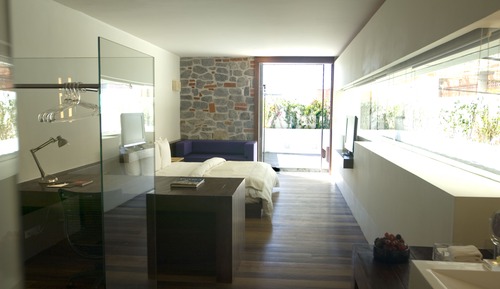 Suite estudio (7)