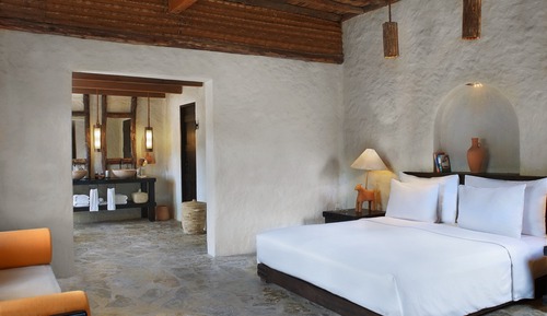 Villa, piscina privada
