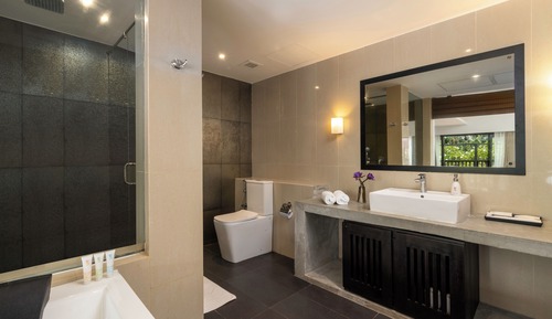 Thaala Suite