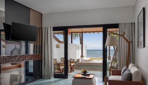 Suite (Sadara)