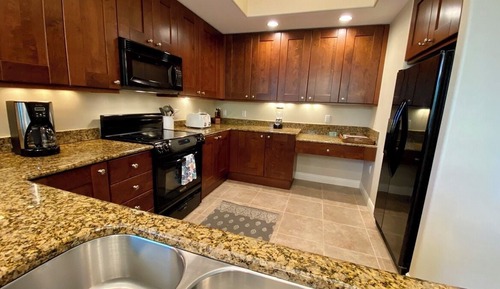 Casa de campo, 3 habitaciones