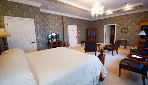 Suite, 1 cama de matrimonio grande, bañera de hidromasaje