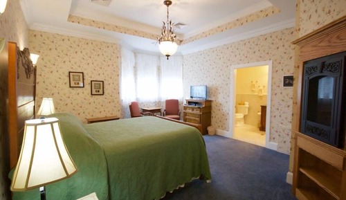 Suite, 1 cama de matrimonio grande, bañera de hidromasaje