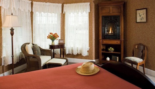 Suite, 1 cama de matrimonio, bañera de hidromasaje