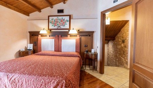Suite Grand