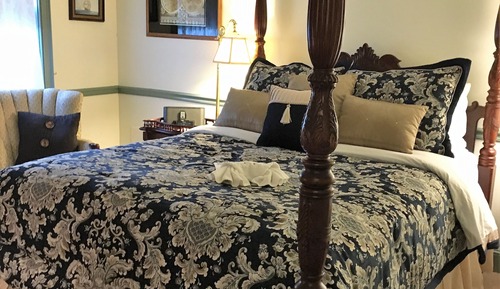 Habitación estándar, 1 cama de matrimonio, bañera