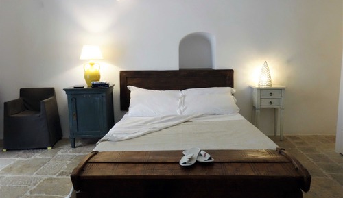 Apartamento estándar, 1 habitación