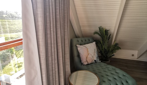 Loft Confort
