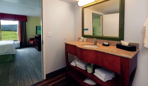 Suite, 1 cama de matrimonio grande, no fumadores, bañera de hidromasaje