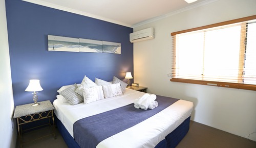 Apartamento Premium, 1 habitación