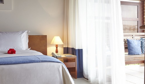 Suite Royal