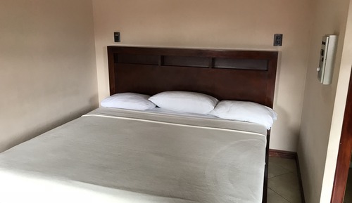 Ático ejecutivo, 1 cama de matrimonio grande, bañera de hidromasaje