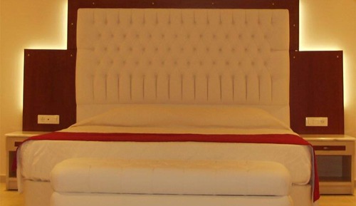 Suite Grand (Adults Only)
